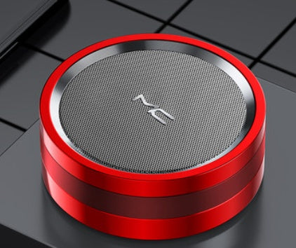 Bluetooth Speaker Wireless Portable Super Subwoofer Bluetooth High-quality Player Bluetooth Speaker Wireless Portable Super Subwoofer Bluetooth High-quality Player